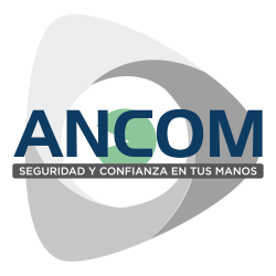 ANCOM